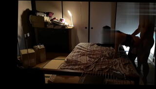 Video 1618775275: amateur handjob, japanese handjob, stockings handjob