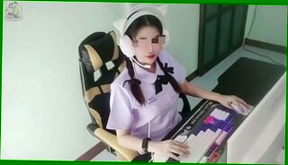 Video 1658907015: girl friend pov creampie, skinny teen step sister, mom sister pov, wife pov creampie, homemade pov creampie, pussy creampie pov, pov creampied babe, pov ass creampie, pov amateur skinny, skinny asian pisses, female pov creampie, teen student girls pov, girl porn amateur creampie, sexy skinny girl friend, young skinny teen girl, white skinny sexy teen, pov newbie teen, female pov pussy licking, skinny teen whore, ass teacher pov, girl next door pov, cute skinny wife first, teen step sister family, perfect skinny girl, beautiful skinny girl, creampie asian woman, girl public pissing, pink pussy pissing, pov cosplay porn, man creampie teen, pornstar piss, skinny babysitter, skinny uniform, cute girl love sex, thai girl sex