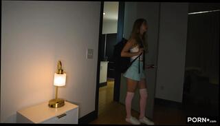 Video 1665965131: skinny teen creampied, skinny teen slut fucked, pussy fucking creampie sexy, hardcore pussy fuck creampie, creampie babe slut, skinny small tit babe, skinny big tits babe, cunt fuck creampie, skinny teen seduce, tight pussy fucked creampied, skinny student fucks, skinny babe masturbates, big cock fucking skinny, creampie filled pussy, skinny petite slut, fuck female creampie, teen creampie hd, skinny straight, coach creampies, team skinny, creampie party