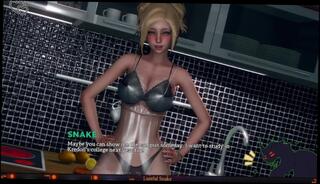 Video 1599777263: gagging, ass butt big boobs, butt big tits boobs, babe big ass butt, small tit babe ass, amateur small tits porn, ass amateur brunette babe, tits amateur blonde babe, big boobs redhead babe, small tits petite babe, babe play big boobs, young small tits babe, old amateur babe, small tits red head, porn game play