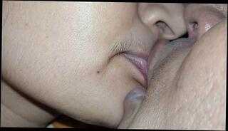 Video 1656045763: fucks creampie anal doggy, doggy fuck creampie amateur, doggy fuck deep creampie, doggy style sex creampie, missionary creampie doggy style, wife doggy style creampie, creampie doggy style orgasm, doggy style creampie pussy, doggy style creampie cumshot, creampie doggy style hardcore, hard doggy style creampie, doggy style creampie close, pussy licking doggy fucking, deep throat doggy fuck, stepsister fucking sex, fuck cheating wife doggy, indian wife fucked doggy, sex hot fuck creampie, fucking doggy style eating, stepsister fucking alone, kissing doggy style, fucks step creampie, stepsister's bedroom, doggy style fantasy, french doggy style, sex kissing orgasms 18, hindi sex