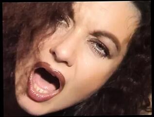 Video 1665206291: jessica rizzo, hairy vintage anal, vintage hairy sex, hairy ass anal, hairy ass dick, hairy dick blowjob, vintage italian anal, hairy pecker, hairy butt, vintage straight, passionate vintage, big cock anal sex, cock sex porn