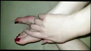 Video 1569821451: feet slave foot worship, feet worship foot job, homemade foot worship, bare feet worship, arab feet worship, worshiping straight