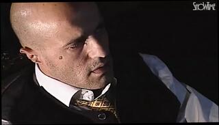 Video 1622612771: breast collection, orgasm collection, pussy collection, sex collection, fucking collection, tits collection, private collection, classics collection, great collection, hottest collection, fucking wet pussy orgasm, sex hot pussy fucked, tits european pussy fucking, pussy nipple fucking, pussy fucking women, sex hot straight, italian classic sex