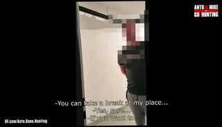 Video 1663297001: sucking big uncut cock, uncut boys suck, uncut gay boys, uncut boy cums, uncut cock blowjob, straight uncut cock, uncut cock big cumshot, uncut cock handjob, amateur uncut cock, first time uncut boys, uncut gay guy, uncut gay men, uncut young boys, old uncut cock, man uncut cock, uncut hunk, uncut homemade, hd uncut, gay men seducing straight, sucking mouth cum, swiss boy, gay couch