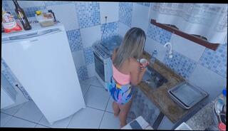 Video 1606209431: amateur hot ass milf, amateur milf hot wife, big ass milf wife, hot amateur milf anal, ass milf neighbor, hot ass milf latin, hot milf maid, hot ass brunette milf, big ass brazilian milf, brunette milf kissing, ass milf hd, hottest amateur milfs, straight milf, milf washing, hot neighbour milf, hot milf kitchen, milf biggest