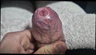 Video 1654077881: solo uncut cock masturbating, solo gay uncut cock, huge uncut cock solo, uncut cum close solo, hairy big uncut cock, hairy uncut daddy, hairy hunk solo, hairy uncut bear, hairy uncut white, hairy men solo, hairy mature solo, amateur homemade solo masturbation, fat uncut cock cumming, monster cock solo cum, uncut cock handjob, hairy men gay porn, uncut amateur anal, uncut cock precum, big wet uncut cock, uncut cock tight, old uncut cock, solo anal stretching, uncut dads, solo masturbation hd