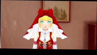 Video 1607502263: hentai cartoon animation uncensored, hentai cartoon pov creampie, throat hentai cartoon pov, anime 3d hentai, hentai cartoon deep throat, anime hentai fuck, big cock hentai anime, pov missionary creampie, pov cumshot creampie, hentai animation 60fps, female pov creampie, blonde pov creampie, hentai titty fuck, fuck creampie orgasm