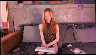 Video 1624744285: bdsm fetish slave, anal dildo butt plug, anal dildo toy fetish, dildo toy fetish cock, huge dildo butt plug, butt plug dildo play, machine butt plug, sex machine huge dildo, butt plug dp, big dildo butt plug, pussy worship slave, dildo machine cum, ass worship slave, plug giant dildo, plug black dildo, cbt slave, ball busting cbt, tits butt plug, butt plug cute, sex doll slave, natural tit worship, women worship, armpit worship