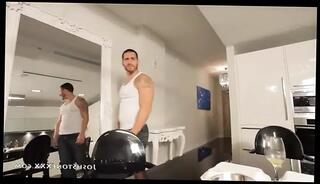 Video 1594296551: allee mack, anal bukkake orgy, bukkake fuck orgy, orgy teen threesome, family threesome orgy, amateur teen threesome fuck, orgy fuck blowjob, big boobs anal threesome, big cock anal threesome, big black cock orgy, dick orgy, latin teen threesome, orgy straight, hotel orgy, takes bukkake, small orgy, vagina small anal
