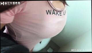Video 1666697981: model doggy styled, blowjob doggy style pussy, teen blowjob doggy style, kissing doggy style, cute teen model, asian teen model, doggy style straight, doggy style panties, model picked, doggy style hd, toilet pussy