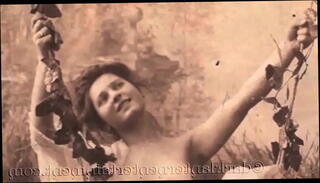 Video 1306240985: vintage hairy pussy, retro hairy pussy, vintage swingers, swinger secrets, vintage dark, erotic