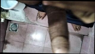 Video 1608067571: vintage homemade porn, vintage gay porn, homemade voyeur, voyeur webcam, vintage indian, funny vintage, fucking strangers hard