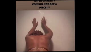 Video 1617976655: big booty bbw doggy, bbw ass doggy style, chubby bbw tranny, chubby bbw shemale, black bbw shemale solo, ebony bbw doggy style, cute chubby bbw, trans bbw shemale, big butt booty shemale, doggy style amateur homemade, big booty trans beauty, ass hard doggy style, perfect ass doggy style, thong doggy style