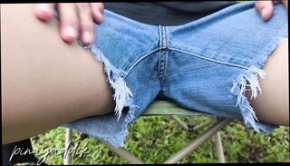 Video 1654005411: milf fingering hairy pussy, hairy chubby milf, chubby milf solo, girl fingering hairy pussy, hairy pussy amateur milf, indian hairy aunty pussy, fingers hairy asian pussy, hairy aunty sex, chubby hairy mom, desi chubby aunty, chubby pinay fingered, natural hairy milf, milf loves fingering, hairy old milf, fingered bukkaked, milf solo hd, amateur milf homemade sex, hottest homemade solo girl, hairy pussy seduces, milf seduces straight, hairy pussy explored, chubby girls asian indonesian, aunty lover sex, chubby thai girl, aunty indian 18 year, malaysian milf, indonesia solo