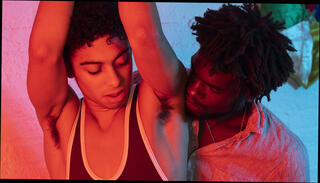 Video 1657838264: bareback interracial gay sex, fetish bareback, sex gay muscle bareback, interracial gay sex black, bareback spanking