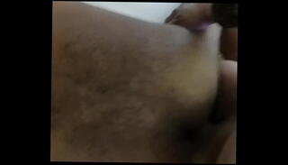 Video 1596330475: bisexual gay sex, bisexual trans, bisexual married