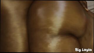 Video 1658325331: ass fucked big booty, butt big ass booty, ass booty ebony black, big booty nude, cumshot big booty, booty straight, big black booty african, afro booty, hd booty, fuck mate