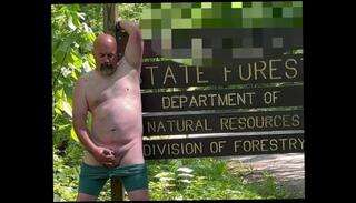 Video 1625709773: fetish solo masturbation, fetish voyeur, amateur solo male masturbation, solo male masturbation cumshot, daddy solo masturbation, solo public masturbation, voyeur parking