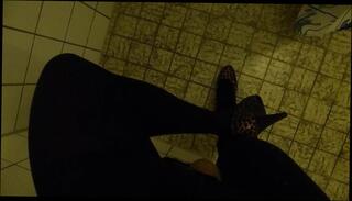 Video 311578701: nylon pee, horny pee, pee wets, man gay