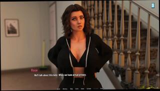 Video 1658989481: cock 3d animation, pussy 3d animation, 3d anime sex, hd 3d animation, anime straight, anime deep, lovely anime, anime english, cock deeper