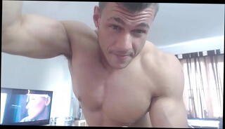 Video 424857075: solo boy cum, solo straight boys, bukkake boys, friend bukkake
