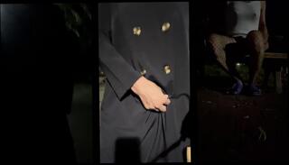 Video 1664789403: amateur crossdresser solo, hentai crossdresser, solo amateur trans, japanese hentai amateur, crossdresser outdoor, crossdresser public