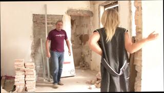 Video 1656861581: horny milf swinger, amateur milf swinger, horny nasty milf, nasty big tit milf, horny milf nude, horny milf cumshot, beautiful horny milf, big tits milf friend, horny milf hard, milf sperm, hd horny milf, straight milf, swinger friends germany, milf hand