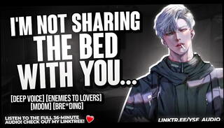 Video 1656215815: women boy, lover boy friend, boy friend deep