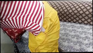 Video 1654409911: solo anal dildo fuck, solo dildo ass fuck, solo girl dildo masturbating, solo dildo sex, teen solo dildo, solo amateur dildoing, rough dildo solo, anal dildo fisting sex, dirty talk dildo fuck, deep anal dildo fucking, desi girl masturbating solo, solo indian girl masturbate, solo masturbating straight, anal dildo first time, anal dildo hd, girl dirty hindi talk