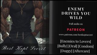 Video 1655912633: pov doggy style creampie, cartoon pov sex porn, pov sex blowjob creampie, creampie doggy style orgasm, doggy style finger pussy, dick doggy style creampie, pov domination porn, pussy fingering slapping big, female orgasms doggy pov, amateur doggy style creampie, best pov doggy style, rough doggy style domination, condom doggy style, fingering orgasm pussy licking, fingering pussy spanking, women dominating men, doggy style pussy play, erotic doggy style, lover fingers licks, licks man fingers, creampie mating, dominant muscular