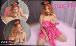 Video 1654747804: doggy style cowgirl big, doggy style porn, doggy style big cumshot, big tits doggy style, doggy style toying, red doggy style, doggy style tattooed, vr porn, red head porn