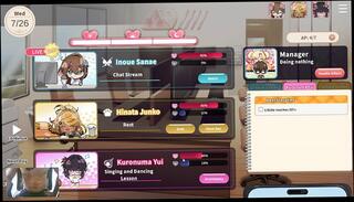 Video 1663427193: hentai anime creampie, hard sex anime hentai, hentai anime big boobs, big cock hentai anime, hentai big ass anime, anime hentai big tits, hentai anime girl, hentai animation hardcore, hentai anime blowjob, anime hentai cosplay, animated hentai asian, bondage anime, girl sex amateur creampie, anime dick girl, goth girl creampie, cute anime girl, rough sex anime, creampie big boobs blonde, anime 18 year old