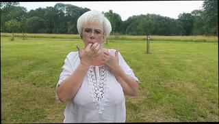 Video 1662667431: hot granny gilf hardcore, mature granny gilf, granny grandma mature, granny pissing, gaping piss, women pissing, tits german granny, german granny big tit, piss straight, big tits blonde granny, pissing outdoors, nature pissing, hottest pissing, piss shower, piss female, pissing hd