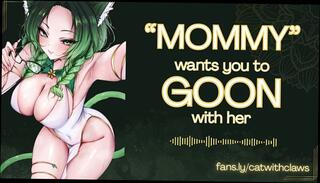 Video 1658254163: erotic solo girl, pussy solo orgasm, solo girl porn, amateur orgasm solo, cartoon deep throat, wet pussy solo, solo female orgasm, breeding cartoon, milf, mommy