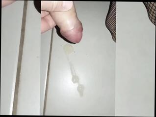 Video 1655014181: crossdresser sissy anal solo, crossdresser fucked bareback creampie, sissy crossdresser compilation, crossdresser compilation cum fuck, shemale solo cum compilation, sissy crossdresser ladyboy, sissy crossdresser cock, big cock bareback compilation, girl creampie compilation, mature crossdressers sissys, creampie compilation hd, handjob cum compilation, greek sissy
