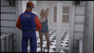Video 1625900453: cartoon boy, big dick cartoon, cartoon mom, cartoon big ass, big tits cartoon, cumshot cartoon, cartoon guy, cartoon man, cartoon hot, amateur mom boy, big dick neighbour, naughty hot mom, boobs guy