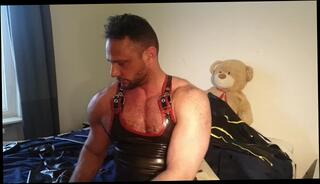 Video 1078678303: fetish gay solo, solo muscle jock, amateur gay jock, gay solo handjob, amateur webcam solo, gay leather fetish, male solo webcam, pornstar jock, european male solo, shower fetish, europe gay