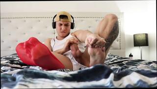 Video 1659313641: twink solo big cock, solo twink masturbation, twink solo gay, solo amateur twink, solo masturbation hd, colombian twink, dick