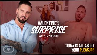 Video 1662854544: sophia locke, cunnilingus cowgirl, cunnilingus blowjob, brunette cowgirl