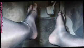 Video 1619843821: feet foot fetish toes, gay twink foot fetish, crossdresser nylon feet, nylon pantyhose foot, foot fetish solo, amateur crossdresser solo, man foot fetish, foot fetish hd, gay men feet, crossdresser car