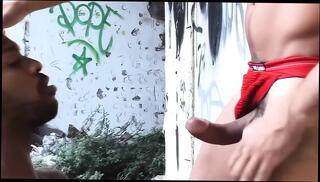 Video 1662554831: fetish domination, gay handjob cumshot compilation, handjob blowjob cumshot compilation, big ass shemale compilation, gay anal compilation, outdoor cumshot compilation, cumshot compilation hd, wild gay