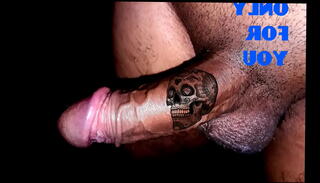 Video 688654695: solo boy masturbation, solo boy sex, alone solo masturbation, indian boy solo, solo hot boy, exotic solo, best masturbation
