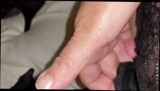Video 1571539111: fingers gaping pussy, sluts gaping pussy, gaping pussy fisted, bitch fingers pussy, horny slut fingers, pussy fingering orgasm, stockings fingers pussy, dirty bisexual, gaping mature pussy, slut fingering hot, straight bisexual, dirty pussy play, pussy dog