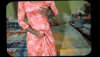 Video 1658627111: twink femboy crossdresser, gay bareback twink boy, boys interracial bareback gay, bareback twink gay sex, gay bareback interracial handjobs, daddy barebacks asian twink, barebacks young twink gay, femboy twink cums, femboy teen twink, crossdresser femboy masturbation, amateur asian twink bareback, twink big cock bareback, twink bareback anal, barebacks black twink, indian twink boy, desi twinks gay, twink old gay man, gay twinks mouth, younger twink, bangladeshi gay boy