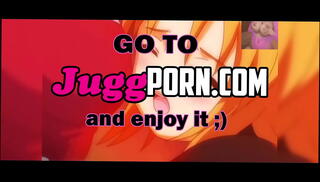 Video 1617566225: hentai anime blowjob, teacher student hentai, animation teen blowjob, hentai deep throat, hardcore hentai, throat perverted, sexy