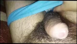 Video 1601147771: amateur homemade handjob cumshot, gay handjob cumshot, handjob big cumshot, cumshot cumming, good cumshot, two cumshots