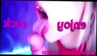 Video 1246268901: sissy cum compilation, shemale sissy compilation, shemale creampie guy compilation, fucking creampie compilation, couple creampie compilation, creampie sex compilation, amateur creampie compilation, black creampie compilation, creampie compilation hot, creampie compilation big, amateur blowjob creampie couple, sissy cock cum, sexy sissy fuck, big cock handjob compilation, big dick shemale compilation, cock sissy hypno, sissy hooker, fucking young sissy