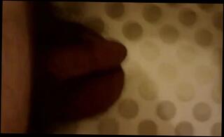 Video 103195201: small cock gay, gay man cock, very small cock