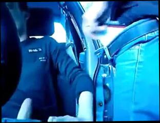 Video 236571301: amateur gay cock sucking, amateur cock sucking outdoors, blowjob sucking big cock, suck cock car, car park blowjob